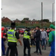 Image for article titled Mario Got Himself Arrested Before An English Soccer Game